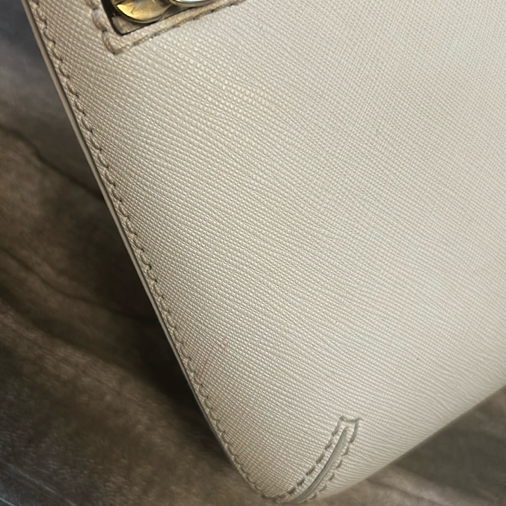 kate spade Laurel Way Rima Crossbody - Picture 4 of 10